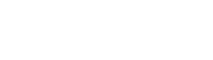 Academia MBL